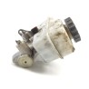 Recambio de bomba freno para nissan pathfinder (r51) 2.5 dci le referencia OEM IAM   