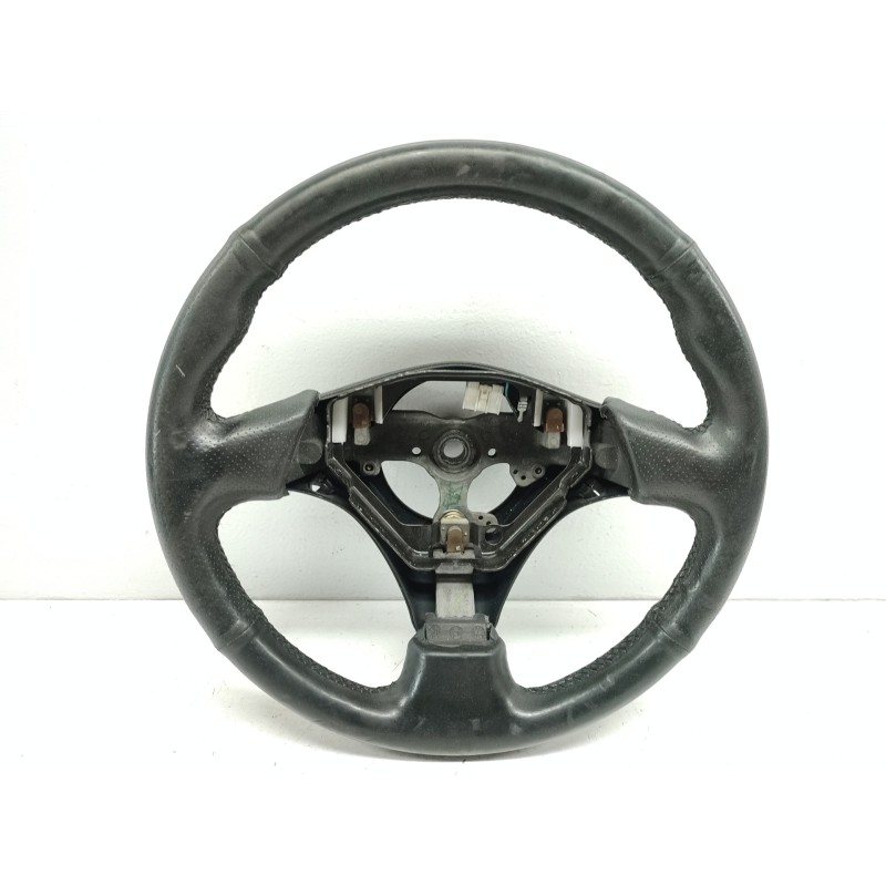 Recambio de volante para lexus is200 (gxe10) 2.0 referencia OEM IAM Recambio de volante para lexus is200 (gxe10) 2.0 referencia OEM IAM