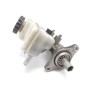 Recambio de bomba freno para nissan pathfinder (r51) 2.5 dci le referencia OEM IAM   