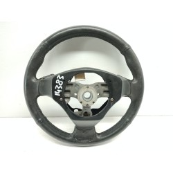 Recambio de volante para lexus is200 (gxe10) 2.0 referencia OEM IAM   