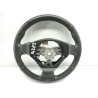Recambio de volante para lexus is200 (gxe10) 2.0 referencia OEM IAM   