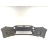 Recambio de paragolpes delantero para ford s-max (ca1) titanium referencia OEM IAM   