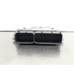 Recambio de centralita motor uce para volkswagen golf v berlina (1k1) highline referencia OEM IAM 03G906021KH 0281013226 