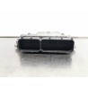 Recambio de centralita motor uce para volkswagen golf v berlina (1k1) highline referencia OEM IAM 03G906021KH 0281013226 