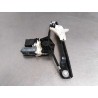 Recambio de elevalunas trasero izquierdo para volkswagen golf v berlina (1k1) highline referencia OEM IAM 1K0959703K  