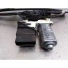 Recambio de elevalunas trasero izquierdo para volkswagen golf v berlina (1k1) highline referencia OEM IAM 1K0959703K  