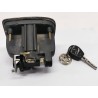 Recambio de maneta exterior porton para seat ibiza (6k1) sport referencia OEM IAM   