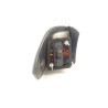 Recambio de piloto trasero derecho para ford s-max (ca1) titanium referencia OEM IAM   