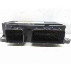 Recambio de centralita airbag para opel insignia berlina excellence referencia OEM IAM 13503645 AS3645T082910550 404376B2SDM1012