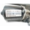 Recambio de motor limpia delantero para chevrolet aveo ls referencia OEM IAM 96850001 96988330 