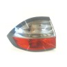 Recambio de piloto trasero izquierdo para ford s-max (ca1) titanium referencia OEM IAM   