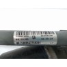 Recambio de motor limpia delantero para chevrolet aveo ls referencia OEM IAM 96850001 96988330 
