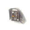 Recambio de piloto trasero izquierdo para ford s-max (ca1) titanium referencia OEM IAM   