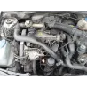 Recambio de motor y cambio exportacion para seat ibiza (6k1) sport referencia OEM IAM   