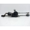 Recambio de motor limpia delantero para chevrolet aveo ls referencia OEM IAM 96850001 96988330 