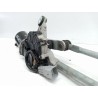 Recambio de motor limpia delantero para chevrolet aveo ls referencia OEM IAM 96850001 96988330 