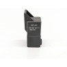 Recambio de caja precalentamiento para seat leon (1p1) reference referencia OEM IAM 038907281D 0281003038 
