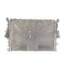 Recambio de radiador agua para ford s-max (ca1) titanium referencia OEM IAM   