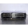 Recambio de centralita motor uce para opel insignia berlina excellence referencia OEM IAM 55573330 0281015149 
