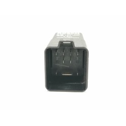 Recambio de caja precalentamiento para seat leon (1p1) reference referencia OEM IAM 038907281D 0281003038 