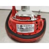 Recambio de piloto trasero central izquierdo para volkswagen golf v berlina (1k1) highline referencia OEM IAM   