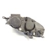 Recambio de faro izquierdo para peugeot 807 st pack referencia OEM IAM   