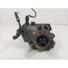 Recambio de bomba inyeccion para mercedes clase a (w169) a 180 cdi (169.007) referencia OEM IAM 0445010120 A6400700701 