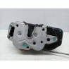 Recambio de cerradura puerta delantera derecha para opel insignia berlina excellence referencia OEM IAM   