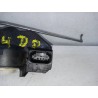 Recambio de cerradura puerta delantera derecha para opel insignia berlina excellence referencia OEM IAM   