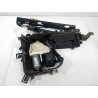 Recambio de elevalunas delantero izquierdo para seat leon (1p1) reference referencia OEM IAM 1P0837401D 1T0959701F 1K0959793L