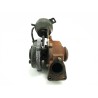 Recambio de turbocompresor para ford s-max (ca1) titanium referencia OEM IAM 9658728580 GT1749U 