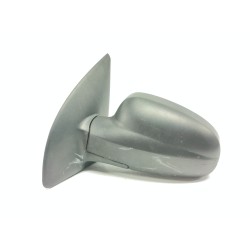 Recambio de retrovisor izquierdo para daewoo kalos 1.2 se referencia OEM IAM   