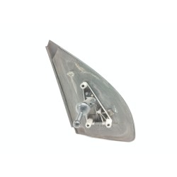 Recambio de retrovisor izquierdo para daewoo kalos 1.2 se referencia OEM IAM   