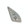 Recambio de retrovisor izquierdo para daewoo kalos 1.2 se referencia OEM IAM   