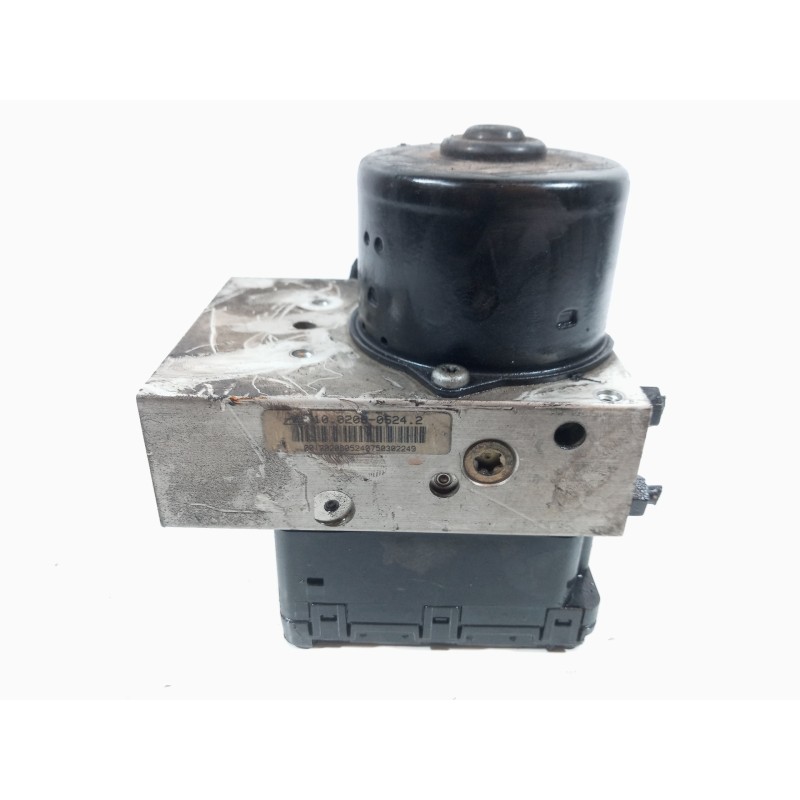 Recambio de abs para seat toledo (1m2) stella referencia OEM IAM 1J0614217E Recambio de abs para seat toledo (1m2) stella referencia OEM IAM 1J0614217E