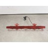 Recambio de luz central de freno para mercedes clase a (w169) a 180 cdi (169.007) referencia OEM IAM 89032461  