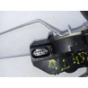 Recambio de cerradura puerta trasera derecha para opel insignia berlina excellence referencia OEM IAM   