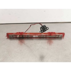 Recambio de luz central de freno para mercedes clase a (w169) a 180 cdi (169.007) referencia OEM IAM 89032461  