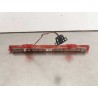 Recambio de luz central de freno para mercedes clase a (w169) a 180 cdi (169.007) referencia OEM IAM 89032461  