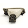 Recambio de faro izquierdo para citroen zx 1.9 d sensation referencia OEM IAM 084518  
