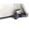 Recambio de faro izquierdo para citroen zx 1.9 d sensation referencia OEM IAM 084518  