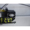 Recambio de cerradura puerta trasera izquierda para opel insignia berlina excellence referencia OEM IAM   