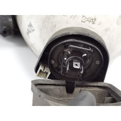 Recambio de faro izquierdo para citroen zx 1.9 d sensation referencia OEM IAM 084518  