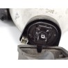 Recambio de faro izquierdo para citroen zx 1.9 d sensation referencia OEM IAM 084518  