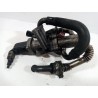 Recambio de enfriador egr para opel insignia berlina excellence referencia OEM IAM   