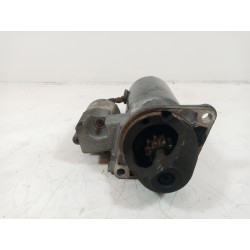 Recambio de motor arranque para mercedes clase a (w169) a 180 cdi (169.007) referencia OEM IAM 0001108217  