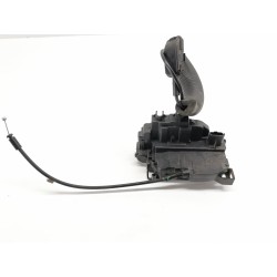 Recambio de cerradura puerta delantera derecha para renault megane iii berlina 5 p dynamique referencia OEM IAM   