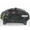 Recambio de cuadro instrumentos para opel insignia berlina excellence referencia OEM IAM 12843881  