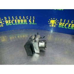Recambio de abs para seat altea (5p1) stylance / style referencia OEM IAM 1K0614117F 10020700344 1K0907379N
