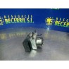 Recambio de abs para seat altea (5p1) stylance / style referencia OEM IAM 1K0614117F 10020700344 1K0907379N